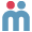 Eshopfarma IT Icon