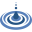 EASYCLEAN Icon