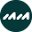 Mission Mountain Outdoor Adventure Inc. Icon