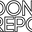 DON REPO DE Icon