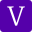 Valentte Icon