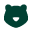 3Bears DE Icon