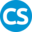 CitySprint Icon