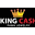 King Cash Pawn Shop Icon