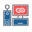 ECPROFS US Icon