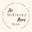 The Well Heeled Hippy Ltd Icon