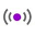 Parker Intercom Icon