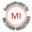 Metchem Industries Icon