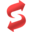 SkinSwap Icon