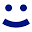 Smile Zemi Icon