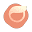 CSBro Icon