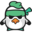 CaseDrop Icon
