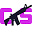 CSCASE Icon
