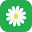 MyFlowers Icon