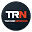 Tracker Network Icon