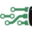 PureSkill.gg Icon