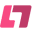 Leetify Icon