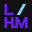 LHM.gg Icon