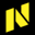 NAVI Shop Icon
