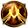Project Ascension Icon