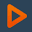 GiGa.gg Icon
