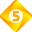 5Mmo.com Icon