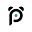PandaChat.ai Icon