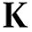 Kaash Customs Icon