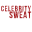 Csweat Icon