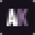 Account Kings Icon