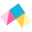 Step Icon