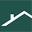 Valley Boutique Builders Icon