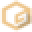Gables Furniture Icon