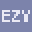 ezy.hr Icon