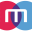 Metro Duct Cleaning Icon