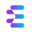 EZZY Game Icon