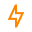UltraVPN Icon