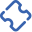 Megatix Icon