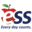 ESS Icon