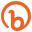 Breathe For Change Icon