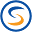 OneShare Health Icon