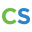 CreditStrong Icon
