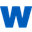 Woodard Icon