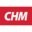 Christian Healthcare Ministries Icon