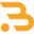 Bobtail Icon