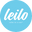 Leilo Icon