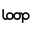 Loop Icon