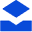 Edustaff Icon