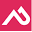 Pavilion Icon