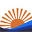Blue Horizon Service Pro Remodeling Icon